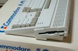 FDD on the Commodore Amiga 1200