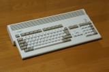 Commodore Amiga 1200