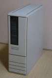 Commodore Amiga A4000T desktop computer