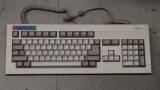 Commodore KKQ-E94YC P/N: 364447-01