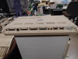 Commodore Amiga 500