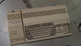 Commodore Amiga 500 and GVP A500-HD+