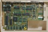 Commodore Amiga 500 PCB 312513 Rev 6A Assy 312510