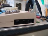 side of C-64