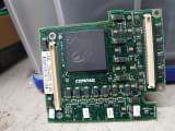 Compaq Northstar northbridge on the CPU board of Armada 7800