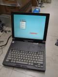 Compaq Armada 7800 6266/T/5000/0/0/3