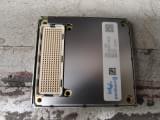 Intel SL2KJ mini-cartridge Mobile Pentium II