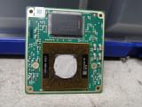 Inside Intel SL2KJ mini-cartridge