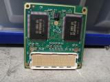 The other side of the SL2KJ mini-cartridge board