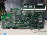 system board of Armada 7800