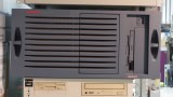 Compaq AlphaStation DS20E