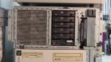 HDD bay on the AlphaStation DS20E
