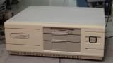 Compaq Deskpro 386s