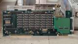 Deskpro 386s 1MByte memory board Assy.No. 000966