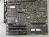 Compaq Deskpro 386s motherboard Assy No 001157-002