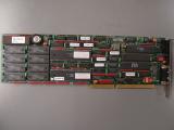 Microtec 68000 Board