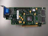 ATI RAGE PRO TURBO AGP on COmpaq Deskpro EN 6333