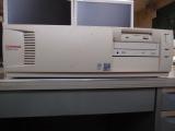 Compaq Deskpro EN Series 6333