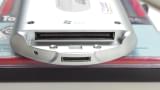 connectors on the H3870