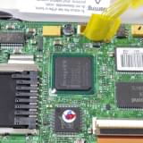 Intel GDS1110BC (StrongARM SA-1110)