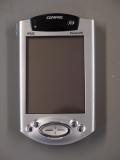 Compaq iPaq H3870