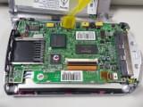 PCB of H3870