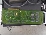 Compaq PowerStorm 300 (PBXGD-AD)