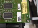 Compaq PowerStorm 300 (PBXGD-AD) says Digital PBPSPERPCI
