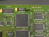 Compaq PowerStorm 300 (PBXGD-AD)
