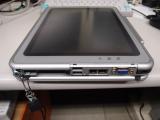 I/O Ports