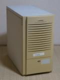 Compaq Professional Workstation XP1000 Alpha 21264 EV67 computer