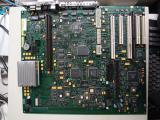 Compaq XP1000 motherboard