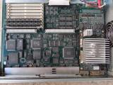 motherboard