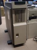 DEC 3000 Model 800 (M800)