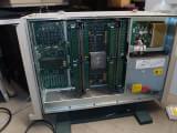DEC 3000 Model 800 Motherboard