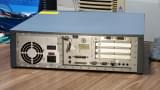 DEC AlphaStation 255/233