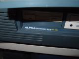 Digital AlphaStation 255