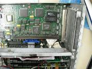 NVRAM
