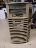 AlphaStation 600A