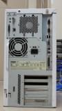 back of Celebris GL 6200ST