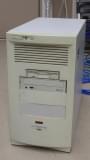 Digital Equipment (DEC), Celebris GL 6200ST