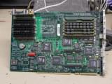 Motherboard of Celebris GL 6200ST