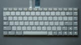 HiNote Ultra II Keyboard