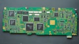 HiNote Ultra II motherboard