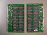 DEC Geniuine memory modules