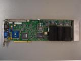 Intergraph Intense3D MSMT440 component side