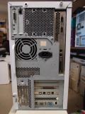 Digital Personal Workstation 600au