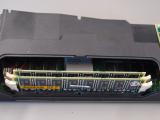 PowerStorm 4D60T Memory Slot
