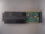 DEC PowerStorm 4D60T