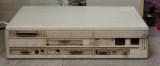 VAXstation 4000 60 back